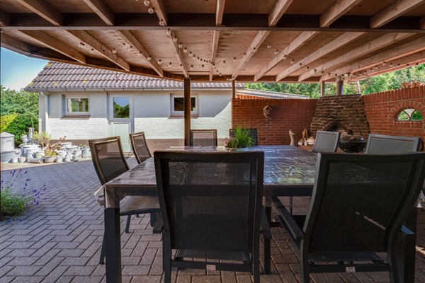 Foto - Te koop: Holtpasweg 3, 7037 CP Beek Gem Montferland